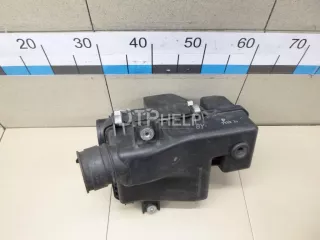  Корпус воздушного фильтра Honda Civic 8 restailing Арт AM100038823, вид 3