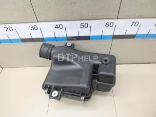  Корпус воздушного фильтра Honda Civic 8 restailing Арт AM100038823, вид 4