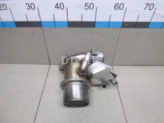04L131512D Радиатор системы EGR Seat Leon 3 Арт AM100040960, вид 3