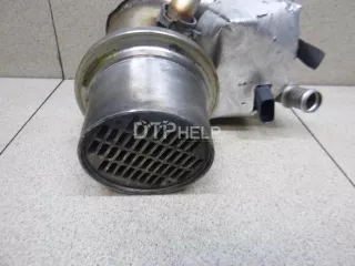 04L131512D Радиатор системы EGR Seat Leon 3 Арт AM100040960, вид 4