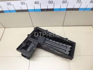 1K0129607AD Корпус воздушного фильтра Seat Alhambra 2 Арт AM100052685, вид 3