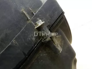 1851878 Корпус воздушного фильтра Ford Focus 3 Арт AM100053352, вид 2