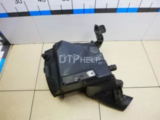 1851878 Корпус воздушного фильтра Ford Focus 3 Арт AM100053352, вид 4
