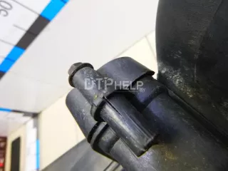 1851878 Корпус воздушного фильтра Ford Focus 3 Арт AM100053352, вид 6