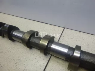 LR010744 Распредвал выпускной Land Rover Discovery 3 Арт AM100063109, вид 4