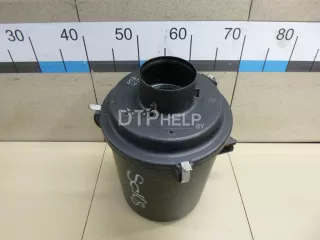 16500VK501 Корпус воздушного фильтра Nissan NP 300 Арт AM100072716, вид 1