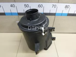16500VK501 Корпус воздушного фильтра Nissan NP 300 Арт AM100072716, вид 2