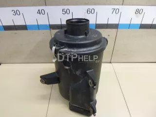 16500VK501 Корпус воздушного фильтра Nissan NP 300 Арт AM100072716, вид 3