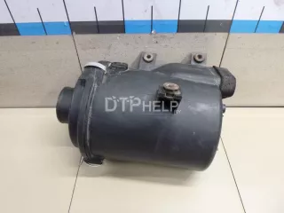 16500VK501 Корпус воздушного фильтра Nissan NP 300 Арт AM100072716, вид 4