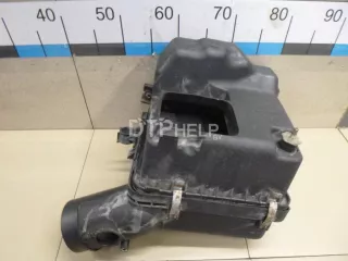  Корпус воздушного фильтра Subaru Tribeca Арт AM100079136, вид 1