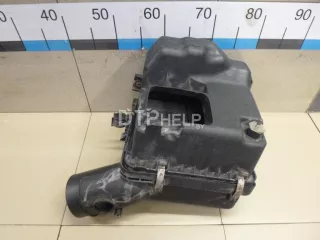  Корпус воздушного фильтра Subaru Tribeca Арт AM100079136, вид 2