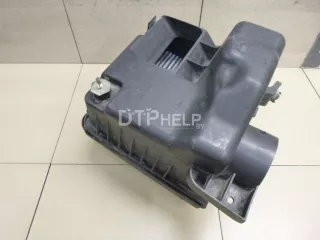  Корпус воздушного фильтра Subaru Tribeca Арт AM100079136, вид 4