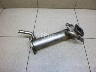 1674960 Радиатор системы EGR Ford Transit 3 restailing Арт AM100088330, вид 1