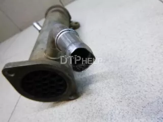1674284 Радиатор системы EGR Ford Transit 3 restailing Арт AM100099435, вид 4