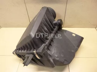 13717526411 Корпус воздушного фильтра BMW X5 E53 Арт AM100103282, вид 2