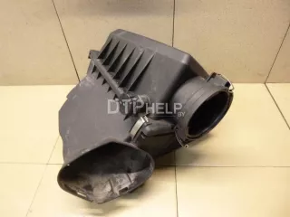 13717526411 Корпус воздушного фильтра BMW X5 E53 Арт AM100103282, вид 3