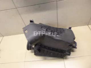 13717526411 Корпус воздушного фильтра BMW X5 E53 Арт AM100103282, вид 4