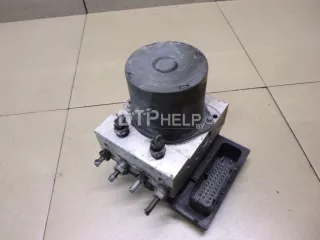 13717526411 Корпус воздушного фильтра BMW X5 E53 Арт AM100103282, вид 5