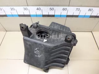 7L6129607AH Корпус воздушного фильтра Volkswagen Touareg 1 Арт AM100113627, вид 3