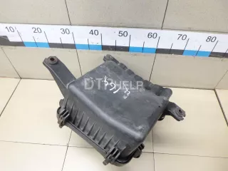 7L6129607AH Корпус воздушного фильтра Volkswagen Touareg 1 Арт AM100113627, вид 4