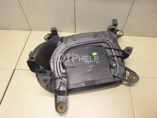 13717811027 Корпус воздушного фильтра BMW X3 F25 Арт AM100131826, вид 2