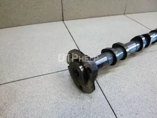 1731706 Распредвал выпускной Ford Tourneo Арт AM100139320, вид 2