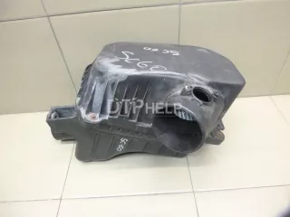  Корпус воздушного фильтра Chevrolet Captiva Арт AM100144618, вид 1
