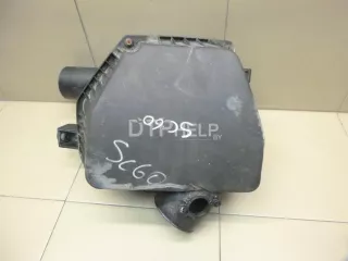  Корпус воздушного фильтра Chevrolet Captiva Арт AM100144618, вид 2