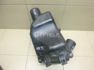  Корпус воздушного фильтра Chevrolet Captiva Арт AM100144618, вид 4