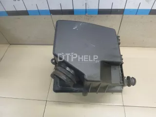 834228 Корпус воздушного фильтра Opel Corsa D Арт AM100146481, вид 1