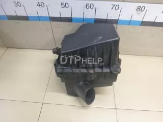 834228 Корпус воздушного фильтра Opel Corsa D Арт AM100146481, вид 2