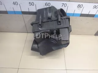 834228 Корпус воздушного фильтра Opel Corsa D Арт AM100146481, вид 3