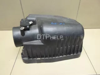  Корпус воздушного фильтра Suzuki Grand Vitara JT Арт AM100151361, вид 2