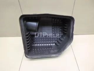  Корпус воздушного фильтра Suzuki Grand Vitara JT Арт AM100151361, вид 4