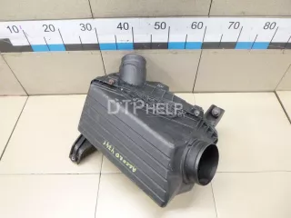  Корпус воздушного фильтра Honda Accord 7 Арт AM100151719, вид 2