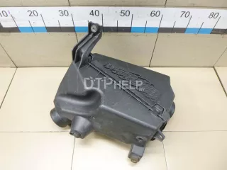  Корпус воздушного фильтра Honda Accord 7 Арт AM100151719, вид 3