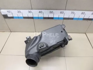  Корпус воздушного фильтра Honda Accord 7 Арт AM100151719, вид 4