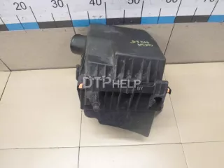 5834045 Корпус воздушного фильтра Opel Corsa D Арт AM100157092, вид 1
