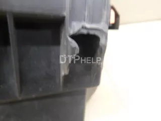 5834045 Корпус воздушного фильтра Opel Corsa D Арт AM100157092, вид 2