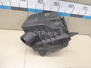 5834045 Корпус воздушного фильтра Opel Corsa D Арт AM100157092, вид 3