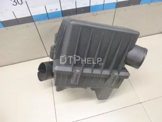 5834045 Корпус воздушного фильтра Opel Corsa D Арт AM100157092, вид 4