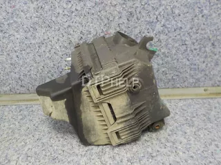  Корпус воздушного фильтра Mitsubishi Outlander 1 Арт AM100157428, вид 2