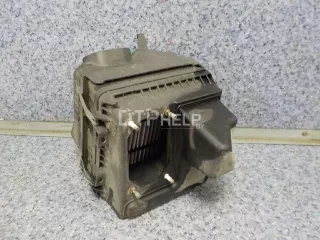  Корпус воздушного фильтра Mitsubishi Outlander 1 Арт AM100157428, вид 3