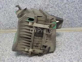  Корпус воздушного фильтра Mitsubishi Outlander 1 Арт AM100157428, вид 4
