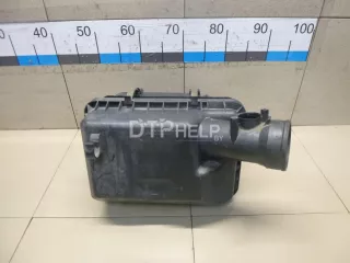  Корпус воздушного фильтра Mitsubishi Lancer 10 Арт AM100176848, вид 1