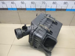  Корпус воздушного фильтра Mitsubishi Lancer 10 Арт AM100176848, вид 2