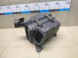  Корпус воздушного фильтра Mitsubishi Lancer 10 Арт AM100176848, вид 3