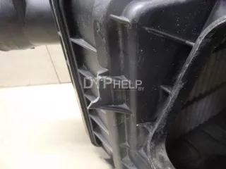  Корпус воздушного фильтра Mitsubishi Lancer 10 Арт AM100176848, вид 4