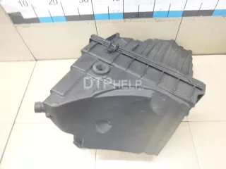 7H0129607L Корпус воздушного фильтра Volkswagen Transporter T5 Арт AM100205584, вид 1