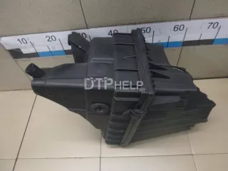 7H0129607L Корпус воздушного фильтра Volkswagen Transporter T5 Арт AM100205584, вид 2